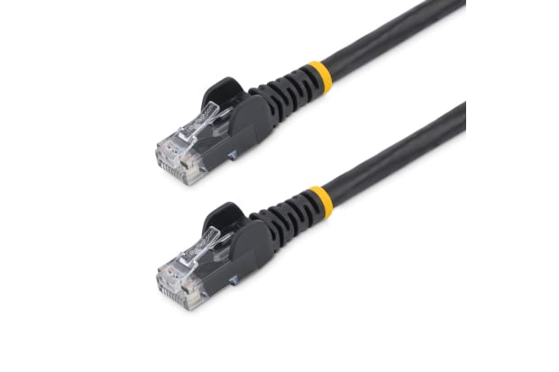 StarTech.com Ethernet Cable