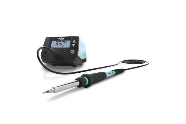 Weller Soldering Irons