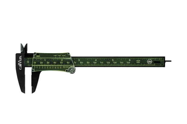 Wiha Calipers