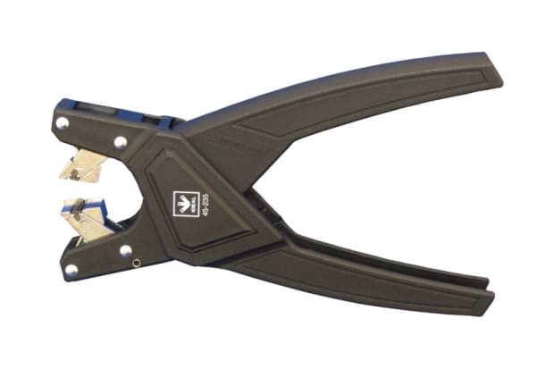 Ideal Industries Wire Stripper