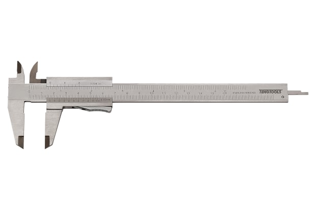 Teng Tools Calipers