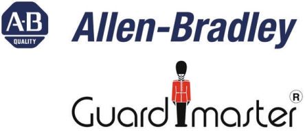 Allen Bradley Guardmaster