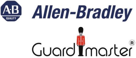 Allen Bradley