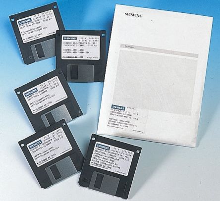 mitsubishi programming software