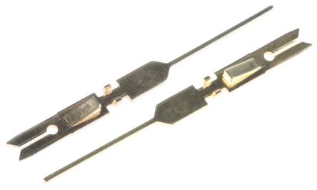 EDAC 516 Series, Rectangular Connector Socket