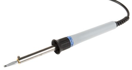 Ersa 30S 230V Electrical Soldering Iron, 40W