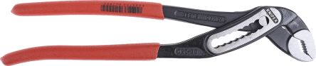 Water Pump Pliers Water Pump Pliers