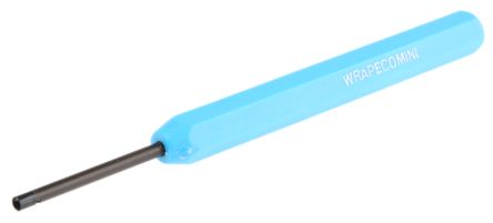 WRAPECO MINI, Manual Wire Wrapping Tool 30 &#8594; 24AWG