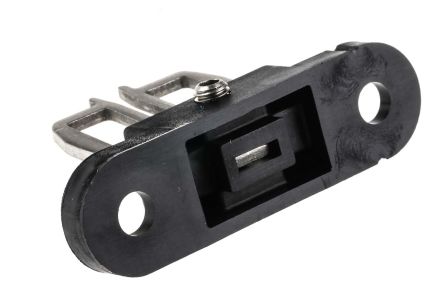 Schmersal AZ 15/16-B3 Actuator, For Use With AZ Safety Switch