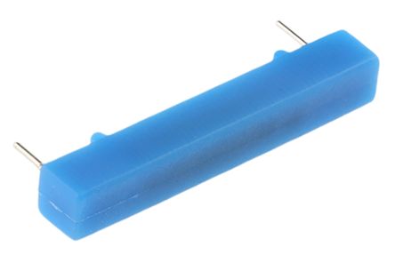 Assemtech 130V, NC, 250 mA Reed Switch