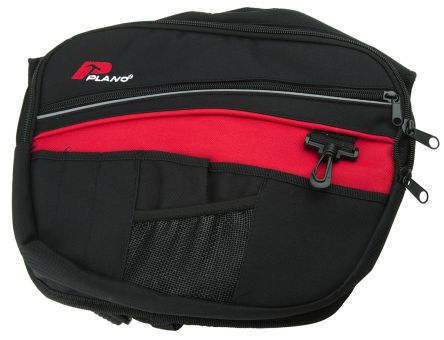 Plano Polyester, 13 Pockets Tool Pouch