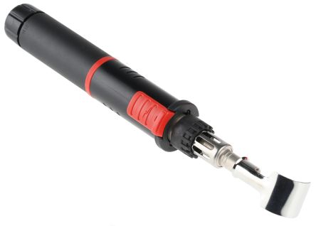 Portasol Soldering Iron Kit