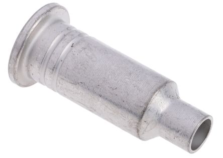 Welding Nozzle for use with Portasol Pro II Gas Iron