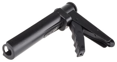 Acc Silicones Manual Sealant Gun for 75mL Cartridges