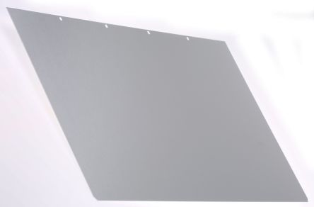 Close type cover plate,280mm