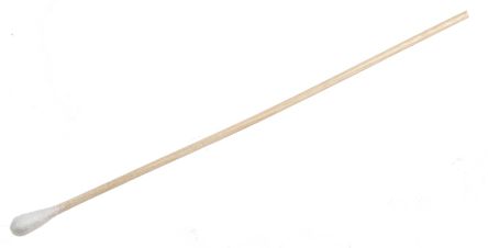 Bag of 100 , 150mm Cotton Bud &amp; Swab for Computers