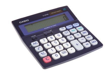 java financial calculators
