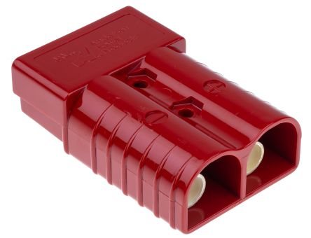 SB Series 2 Way Male/Female 350A Connector