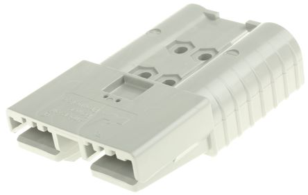 SBE320 Series 2 Way Male/Female 320A Preassembled Connector Kit