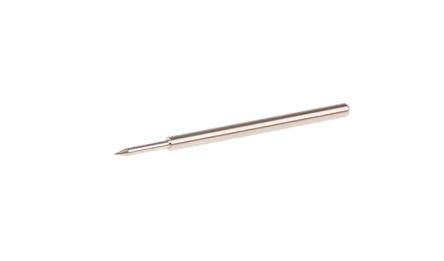 PMK SET-TSS-5 0,8 Test Probe Tip, For Use With Oscilloscope Probe