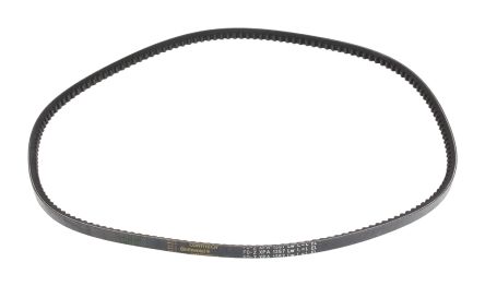 CONTI FO-Z Series Wedge Belt, belt section SPA, 1.35m length