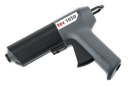 Tec1050 110 &#8594; 120 V, 230 V Hot Melt Glue Gun