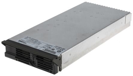 BEL POWER SOLUTIONS INC 1212 W, 1512 W, 1812 W Dual Output Embedded Switch Mode Power Supply SMPS