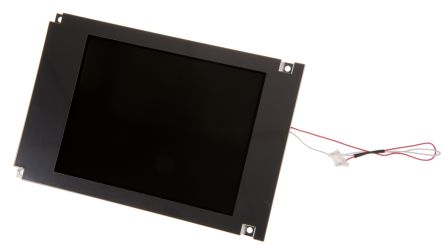 Ampire AM-320240N1TMQW-00H-F TFT LCD Display, 5.7in QVGA, 320 x 240pixels