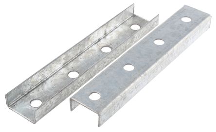 splice plate steel splice plate steel