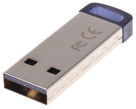 ATP NanoDura 1 GB USB 2.0 Flash Drive