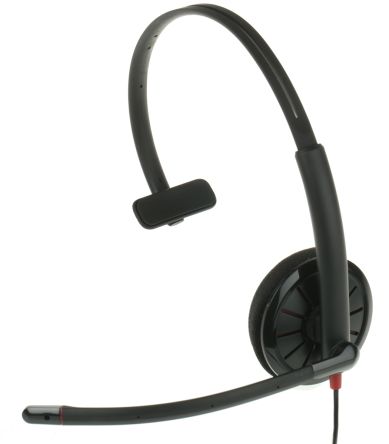 Plantronics C310-M Headset