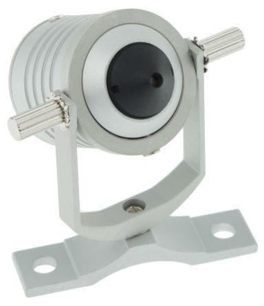 Abus TVCC12020 Miniature CCD Camera Camera