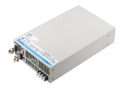 COTEK 2400W Embedded Switch Mode Power Supply SMPS, 200A, 12V dc