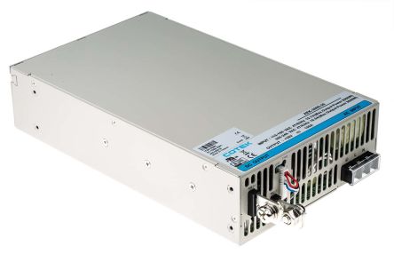COTEK 3000W Embedded Switch Mode Power Supply SMPS, 100A, 30V dc