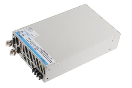 COTEK 3000W Embedded Switch Mode Power Supply SMPS, 62.5A, 48V dc