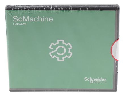 Schneider my ecodial software for mac