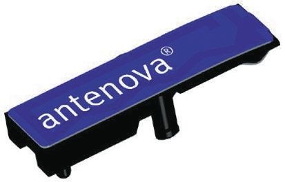 Antenova 1020B5812-01 WiFi Antenna (868 &#8594; 870 MHz, 902 &#8594; 928 MHz)