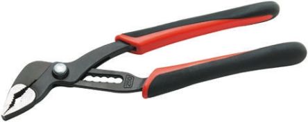 Water Pump Pliers Water Pump Pliers