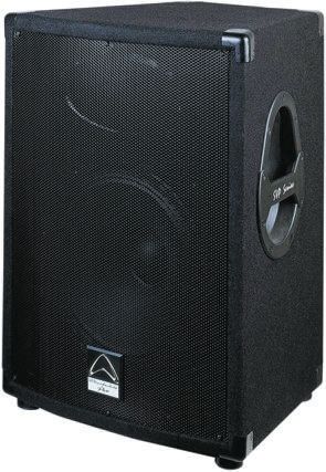 Wharfedale Portable Speaker SVP 15