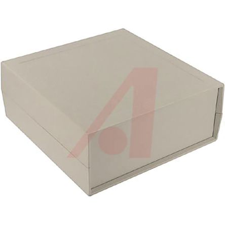Mounting Plate for use with NBA-10152 Enclosure, NBA-10172 Enclosure