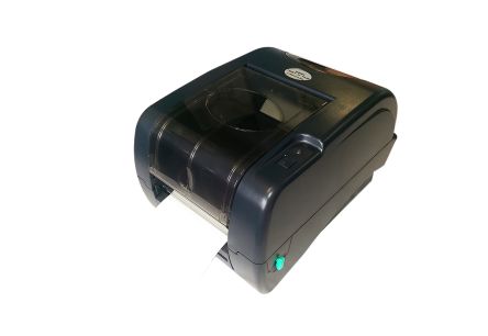 Seaward 312A975 PAT Tester Printer