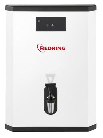 Redring Water Boiler