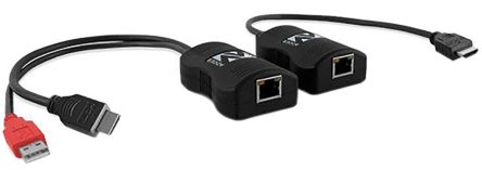 Adder HDMI Video Extender
