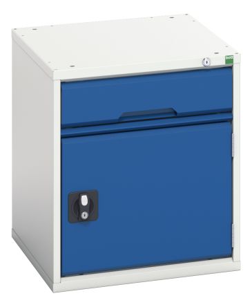 Bott Cabinet 525mm x 600mm