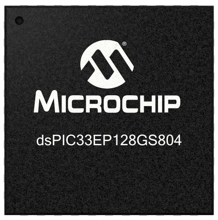 买 Microchip dsPIC33EP 系列 dsPIC33EP128