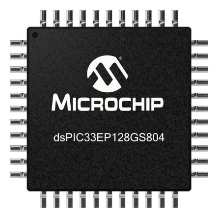 买 Microchip dsPIC33EP 系列 dsPIC33EP128
