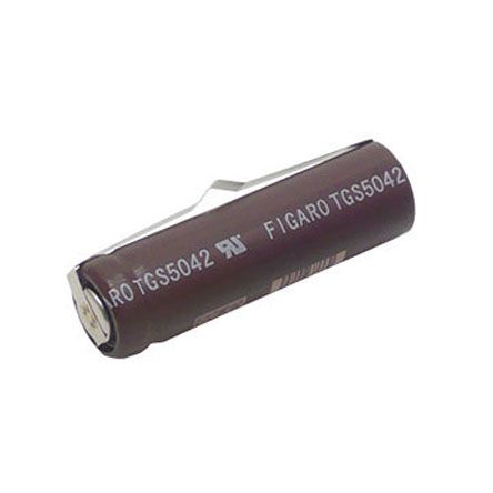 Figaro TGS5042-B00 Carbon Monoxide Gas Sensor