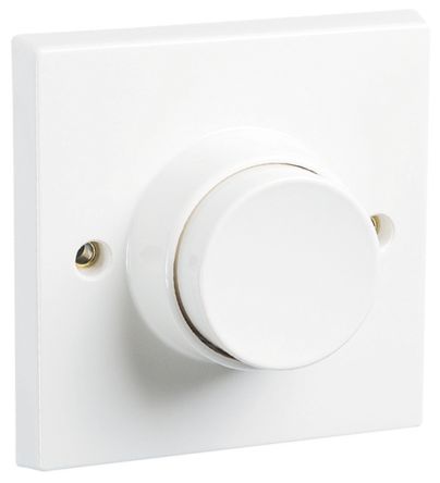 Push Button Timer Light Switch, 5 min 240 V 3 A, 6 A