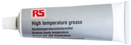 rs grease temperature tube ml pro