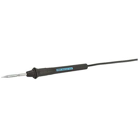 Ersa 24V Electrical Soldering Iron, 20W for use with ANA20A; DIG20A27; SMT60A/AC;TW80A